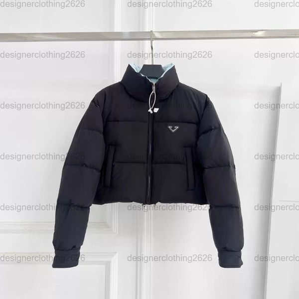 jacket womens designer jacket women fur coat Puffy jacket Long Sleeves Designer Lady Slim Jacket Down Coat Windbreaker Short, A2
jacket womens designer jacket women fur coat Puffy jacket Long Sleeves Designer Lady Slim Jacket Down Coat Windbreaker Short, A2