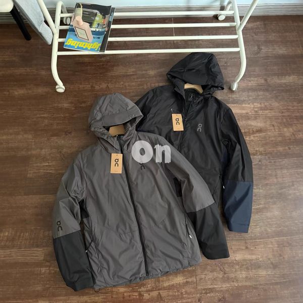 Designer Jacket, Co…