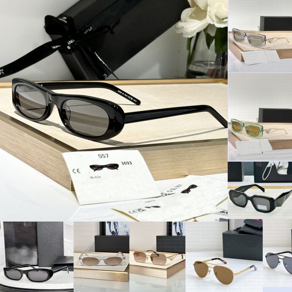 Top Quality Luxury …