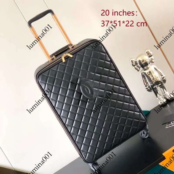 Designer Luxury Gen… - image