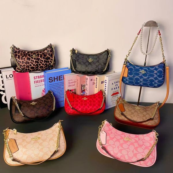 Designer Bag Womens…