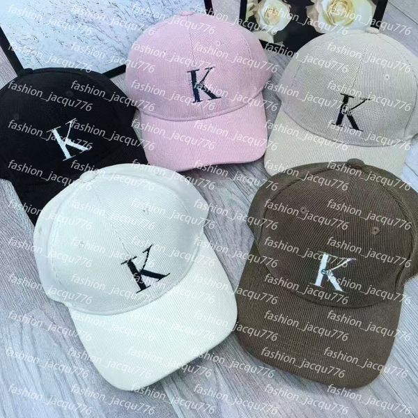 Men hat Fashion Unisex Baseball Cap women with Metal Logo Patch Casual Outdoor Sun Hat for Men and Women12, #5
Men hat Fashion Unisex Baseball Cap women with Metal Logo Patch Casual Outdoor Sun Hat for Men and Women12, #5