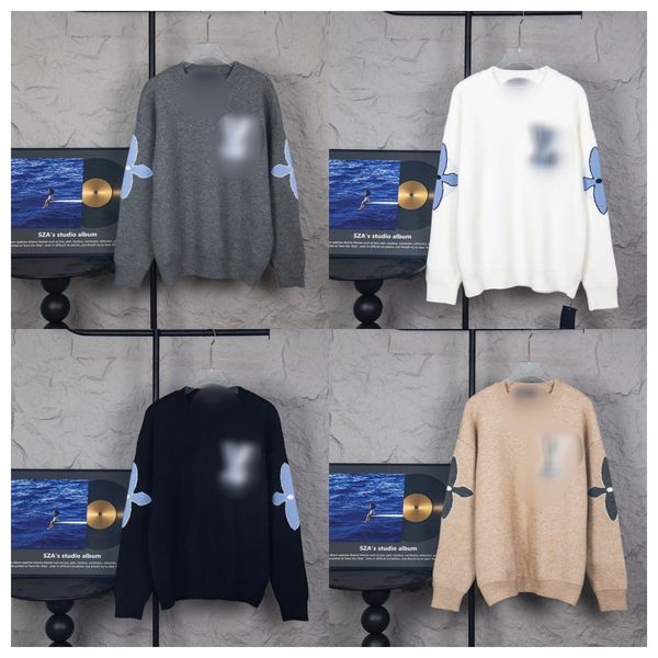 Luxury Designer Hot… - image