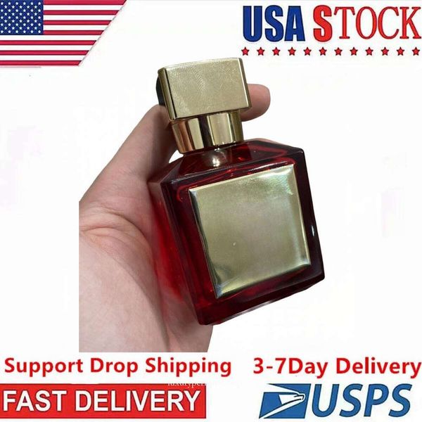 Mens Cologne Design…