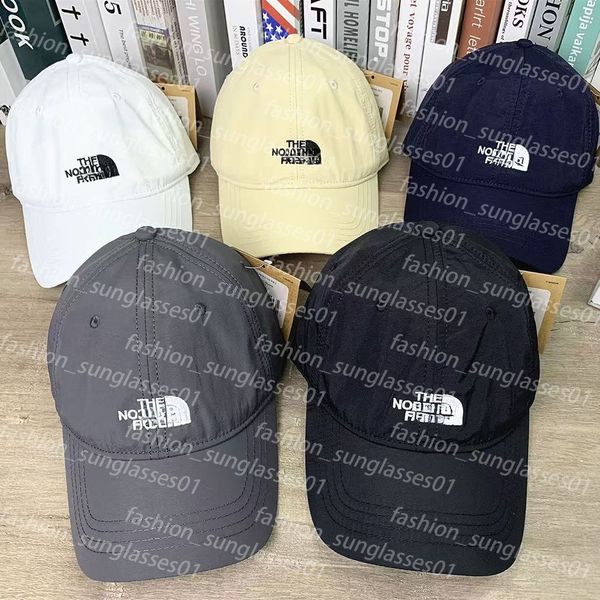 Cap Vintage Washed … - image