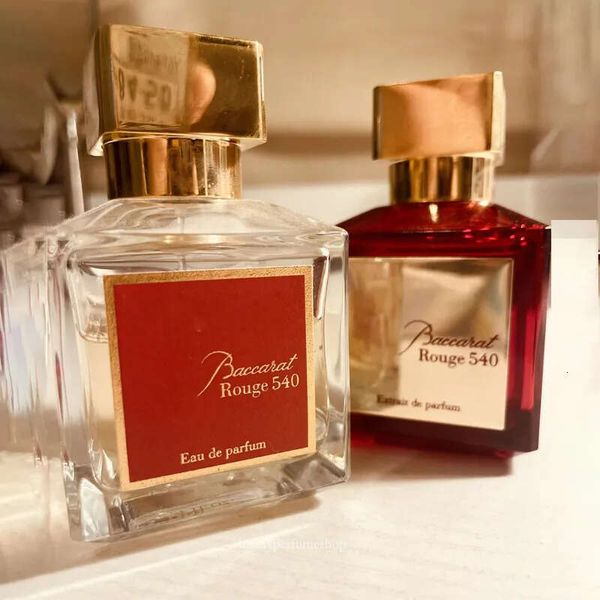 Luxury Designer Men…