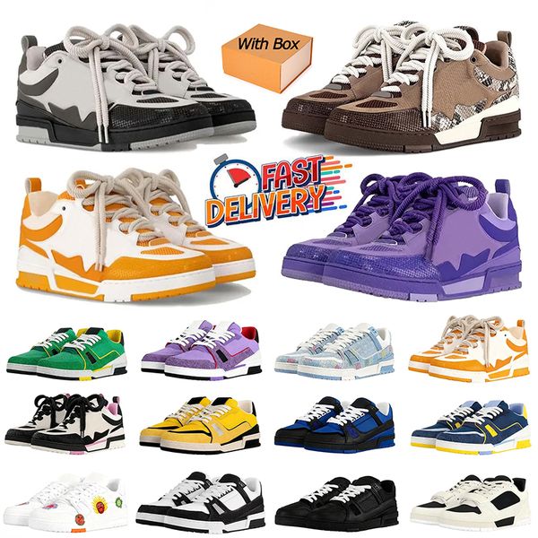 With Box Designer D…