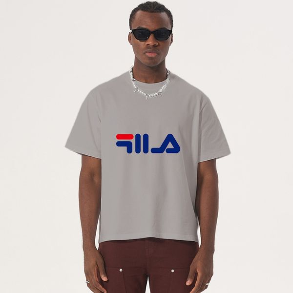 Mens Sports Tshirts… - image