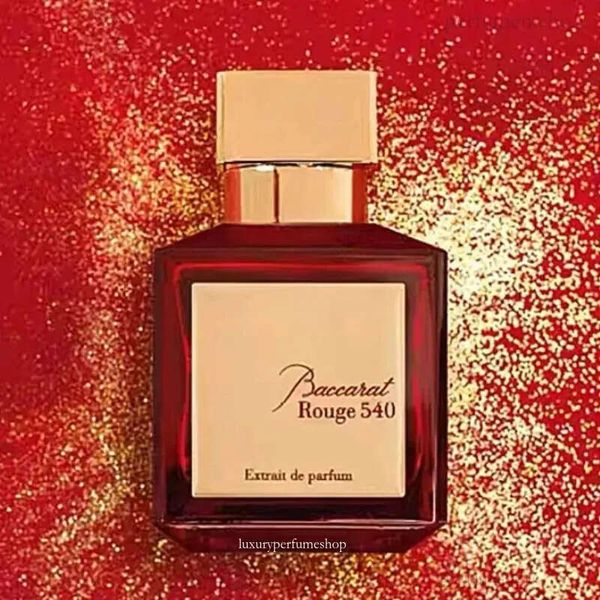 Aaa Baccaratt Rougu…