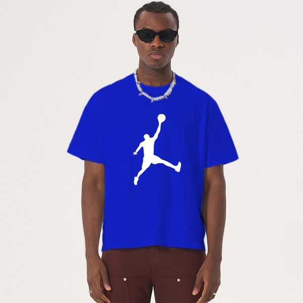 Summer Rhinestone R… - image