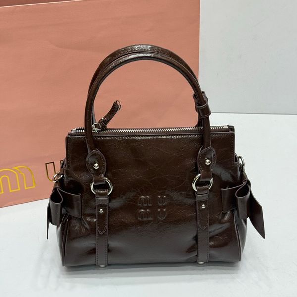 A744-AAAA Stylish F…