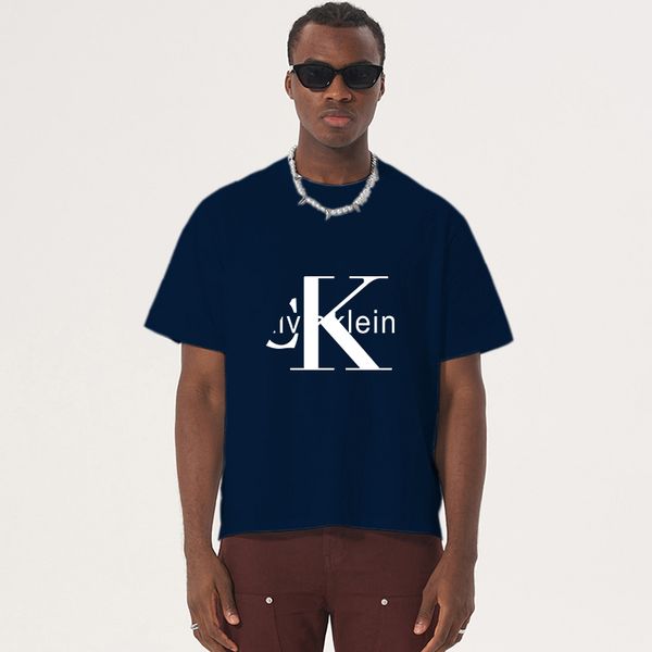 Soft And Comfortabl… - image