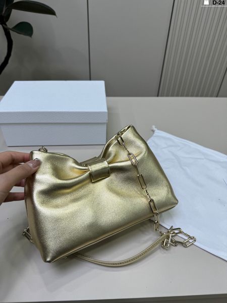 A743-AAAA Stylish F…