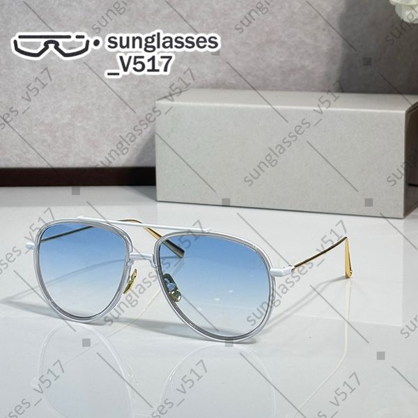 Toad Sunglasses Des…