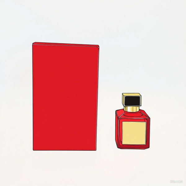 Luxury Cologne Mens…