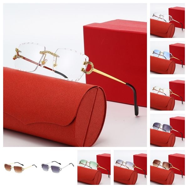 New Men Sunglasses …