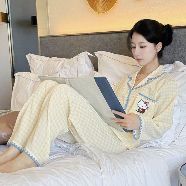 B1307Comfortable Li… - image