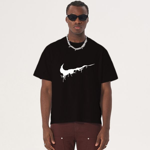 T-Shirt Designer Me… - image