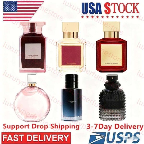 Baccaratt Rougue 54…