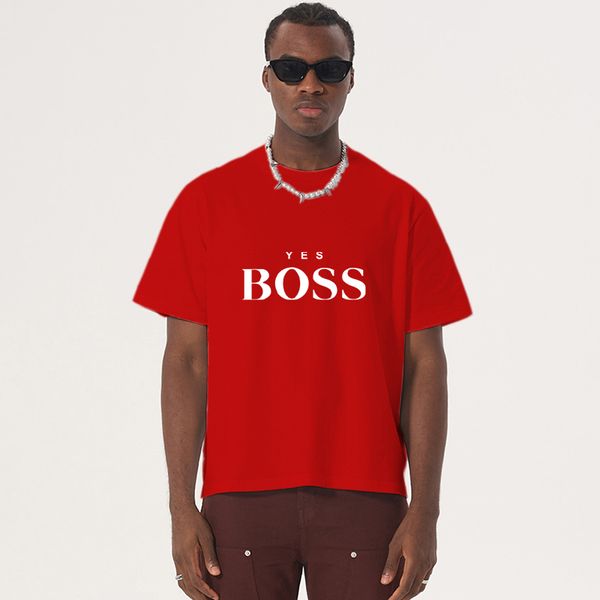 2026 New Pringting … - image