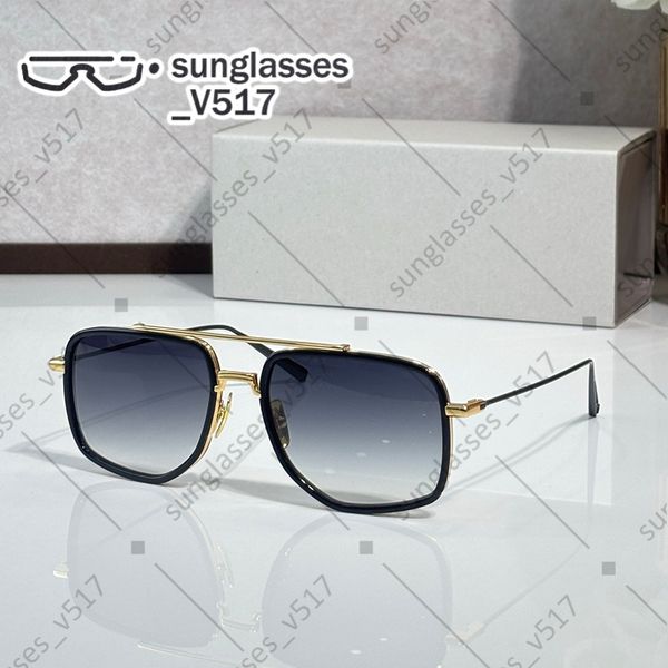 Sunglasses Designer…