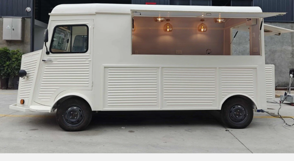 Container Bbq Restaurant Bar Fast Food Pizza Trailer Mobile 20ft 40ft Commercial Container Kitchen For Sale, Clear
Container Bbq Restaurant Bar Fast Food Pizza Trailer Mobile 20ft 40ft Commercial Container Kitchen For Sale, Clear