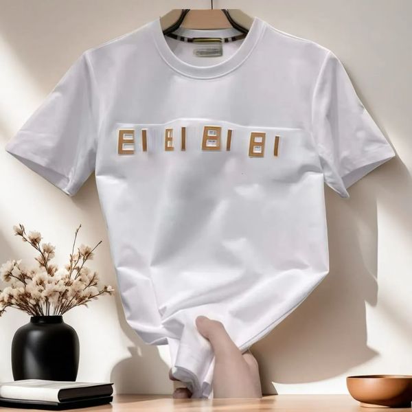 Designer T-Shirt Fa… - image