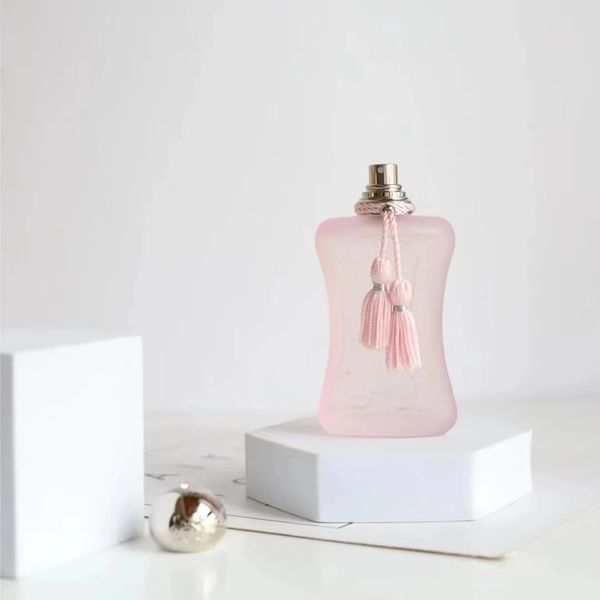 2026 Designer-Unisex Perfume Premium 75ml Eau de Parfum Woody Spicy Floral Fresh Variants | US Stock, Fast Shipping & Dropshipping b6d
2026 Designer-Unisex Perfume Premium 75ml Eau de Parfum Woody Spicy Floral Fresh Variants | US Stock, Fast Shipping & Dropshipping b6d