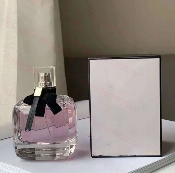 Us Stock Designer P…