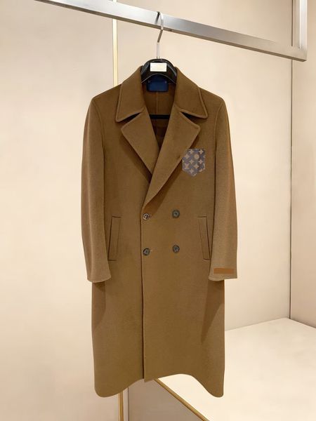 Womens Trench Coats…