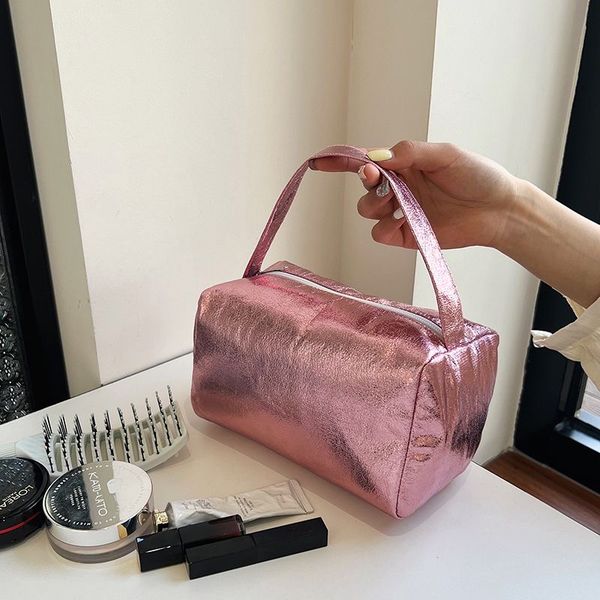 D980 Compact Chic D…