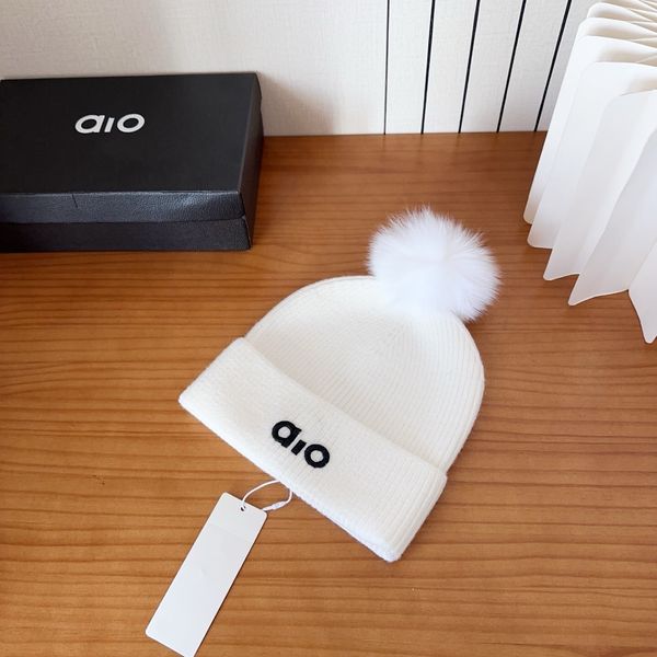 AM3-AAAAA Women's W…