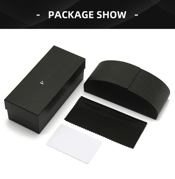 Sunglasses Gift Box…