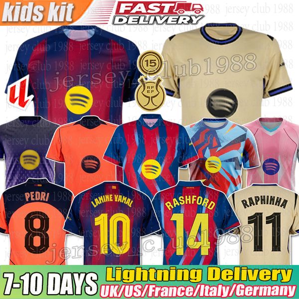 Lamine Yamal Soccer…