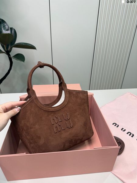 A747-AAA Stylish Fl…