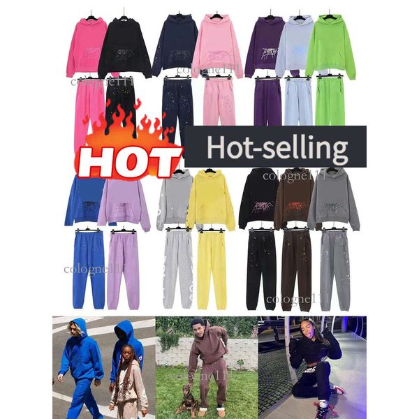 Designer Hoodies Me…