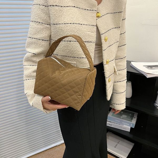 D988 Premium Compac…