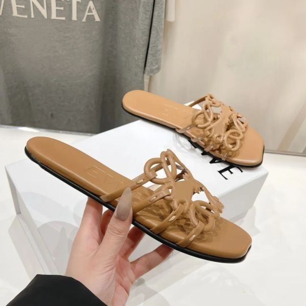 Sandals Slide Slippersluxury Casual shoes Designer Mens Sliders fashion outdoor Beach sandale Womens Shoe flat loafer Summer Mule Fashion Jelly Slippers, Color 5
Sandals Slide Slippersluxury Casual shoes Designer Mens Sliders fashion outdoor Beach sandale Womens Shoe flat loafer Summer Mule Fashion Jelly Slippers, Color 5