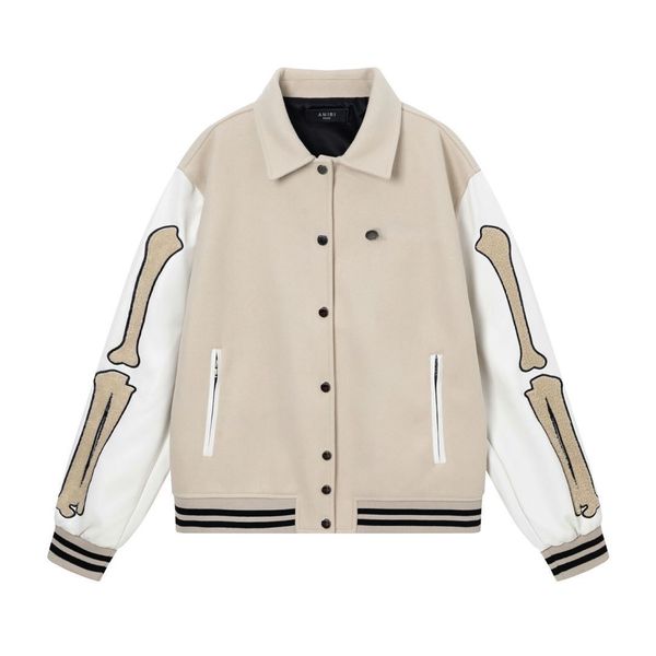 Women Men's Designe…