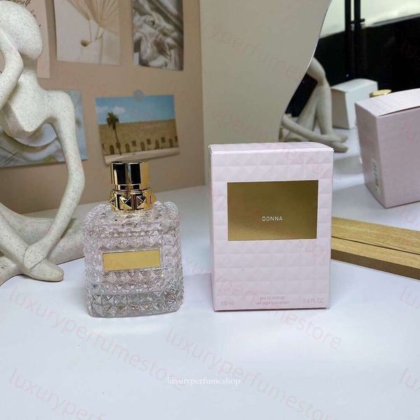 Perfume Fragrance F…