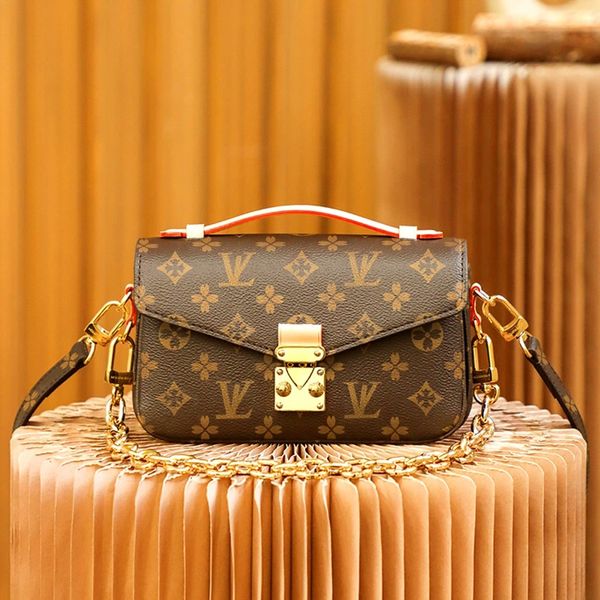 Top Quality Designe…