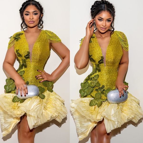 2026 Gold Sheath Co… - image