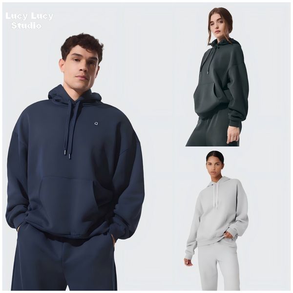 men's hooded sweatshirt, pants suit Women's matching sweatshirt suit, round neck, long sleeves, loose casual multi-purpose sweatshirt, simple solid color pants set, simple, Socks x3 gray
men's hooded sweatshirt, pants suit Women's matching sweatshirt suit, round neck, long sleeves, loose casual multi-purpose sweatshirt, simple solid color pants set, simple, Socks x3 gray