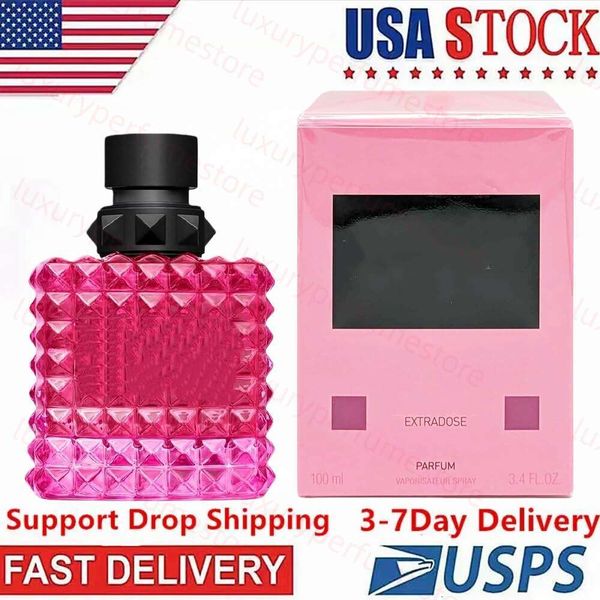 Mens Cologne Design… - image