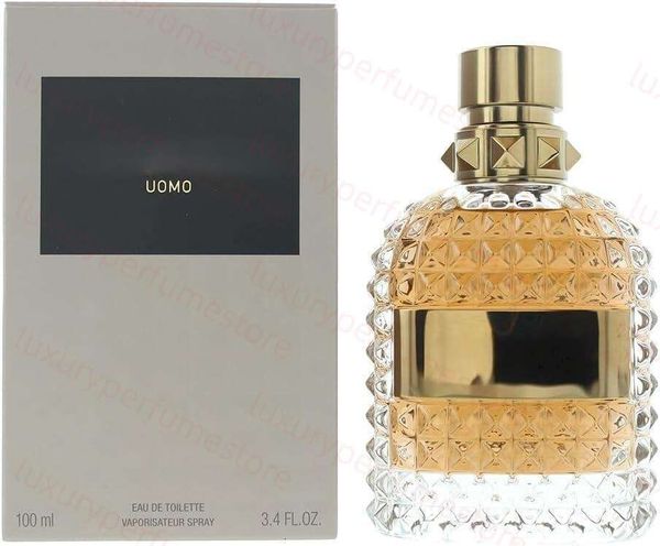 Vla1-Designer Perfu…