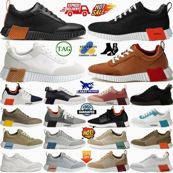 Bouncing Sneakers D…