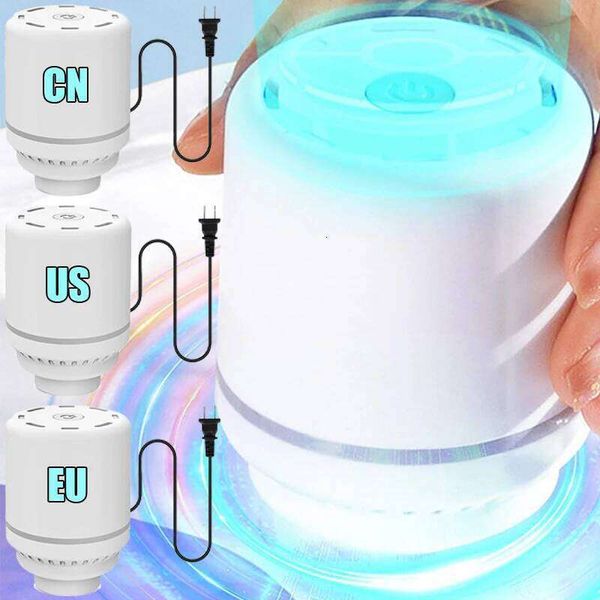 Compression Bag Electric Air Pump Set Travel Storage Bags Fast Vacuum Machine Clothes Quilt Space Saver Organizer 26T0110