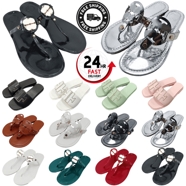 Designer Slids Clip…