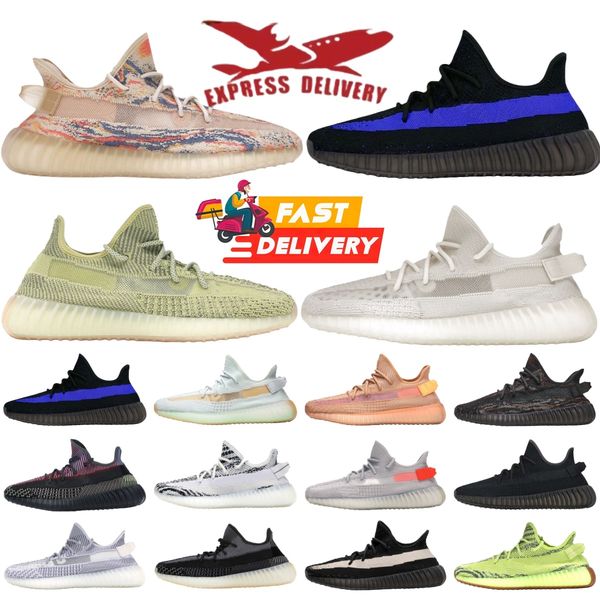 With Box Mens Women…