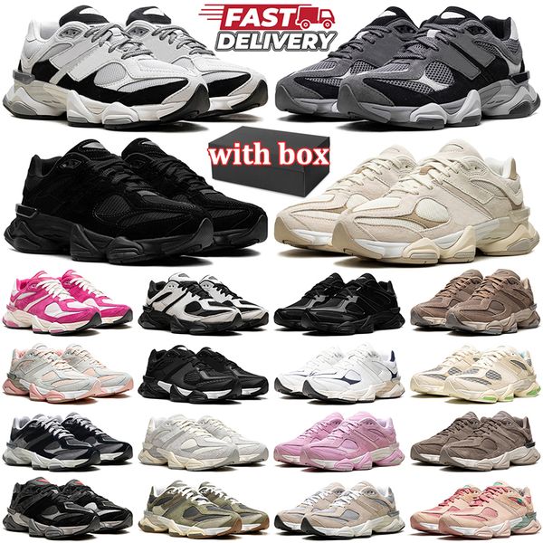 with box casual designer shoes men women classic sneakers triple black white brown pink grey navy blue suede patent leather shoe mens womens outdoor sports trainers, Item#7
with box casual designer shoes men women classic sneakers triple black white brown pink grey navy blue suede patent leather shoe mens womens outdoor sports trainers, Item#7